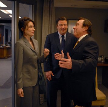 Фото - Рип Торн: 355x351 / 20 Кб