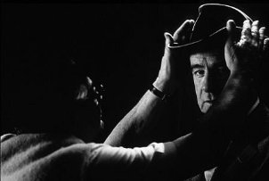 Фото - Уолтер Мэттау: 302x203 / 10 Кб