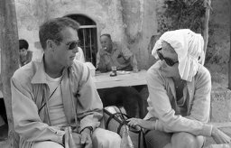 Фото - Джоэнн Вудворд: 256x164 / 14 Кб