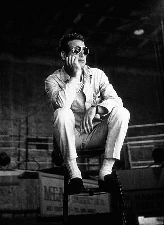 Фото - Джоэнн Вудворд: 328x450 / 26 Кб