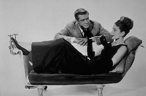 Фото - Джордж Пеппард: 296x195 / 13 Кб