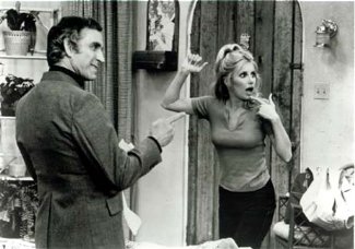 Фото - Питер Марк Ричман: 325x228 / 22 Кб