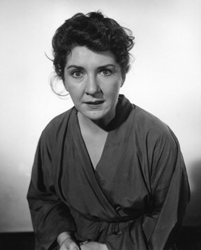 Фото - Морин Стейплтон: 290x360 / 16 Кб