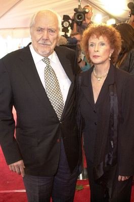 Фото - Роберт Олтмен: 265x400 / 21 Кб