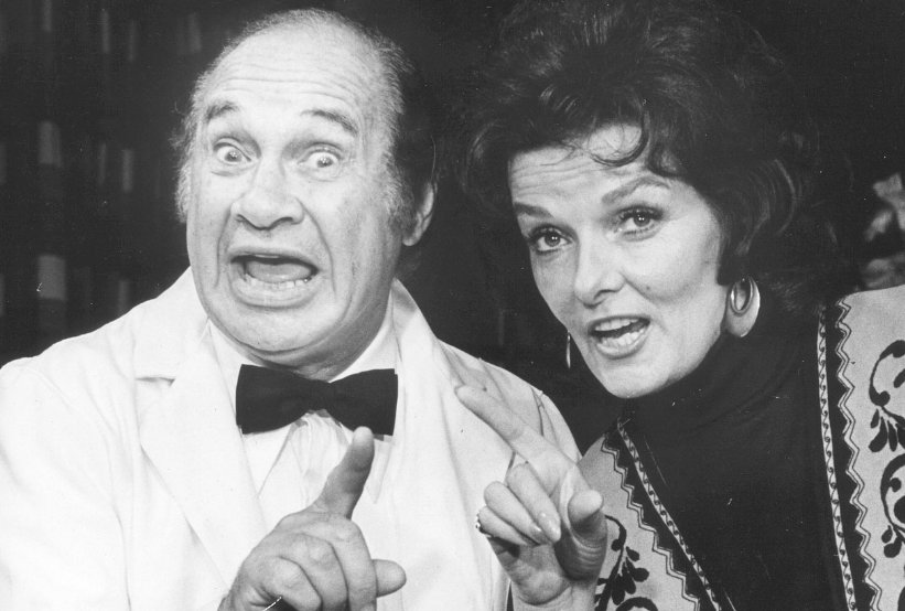 Фото - Sid Raymond: 821x554 / 72 Кб