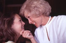 Фото - Джанет Ли: 275x180 / 11 Кб