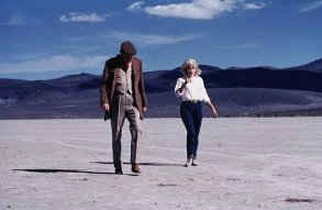 Фото - Мэрилин Монро: 293x191 / 13 Кб