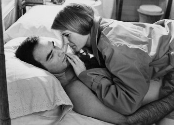 Фото - Кэндис Берген: 360x259 / 22 Кб