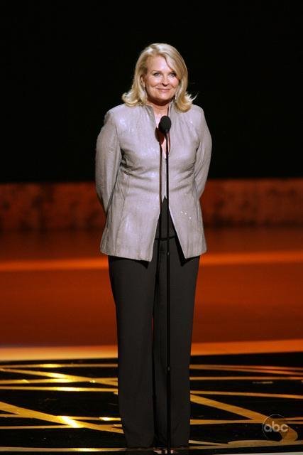 Фото - Кэндис Берген: 427x640 / 32 Кб