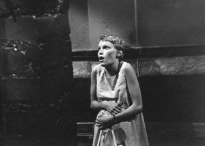 Фото - Миа Фэрроу: 300x214 / 12 Кб