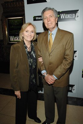 Фото - Ева Мари Сэйнт: 267x400 / 23 Кб