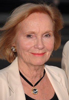 Фото - Ева Мари Сэйнт: 276x400 / 24 Кб