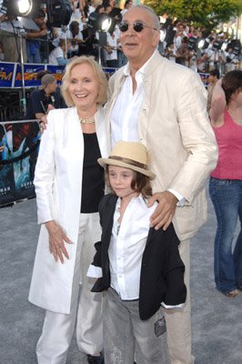 Фото - Ева Мари Сэйнт: 266x400 / 31 Кб