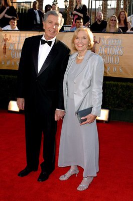 Фото - Ева Мари Сэйнт: 265x400 / 26 Кб