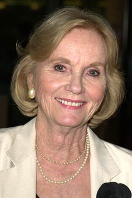 Фото - Ева Мари Сэйнт: 267x400 / 20 Кб