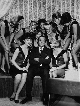 Фото - Ева Мари Сэйнт: 339x450 / 50 Кб