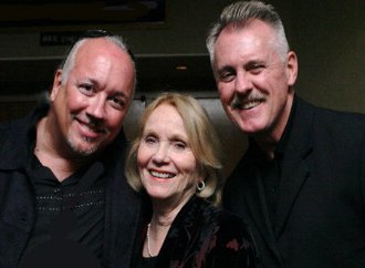 Фото - Ева Мари Сэйнт: 330x242 / 16 Кб