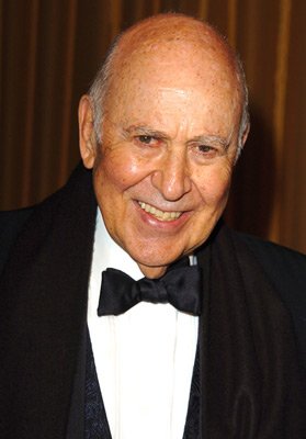 Фото - Карл Райнер: 279x400 / 19 Кб