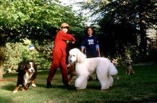 Фото - Карл Райнер: 320x211 / 29 Кб