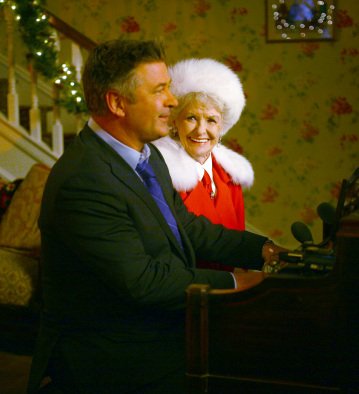 Фото - Элейн Стритч: 359x394 / 24 Кб