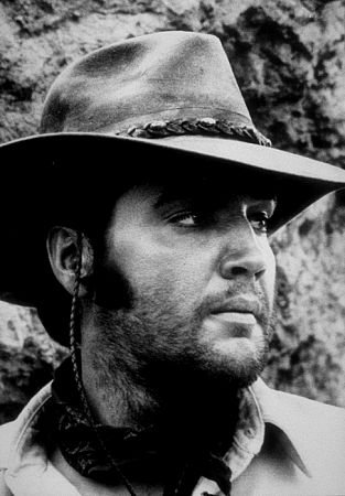 Фото - Элвис Пресли: 313x450 / 32 Кб