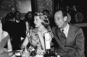 Фото - Розмари Клуни: 296x195 / 17 Кб