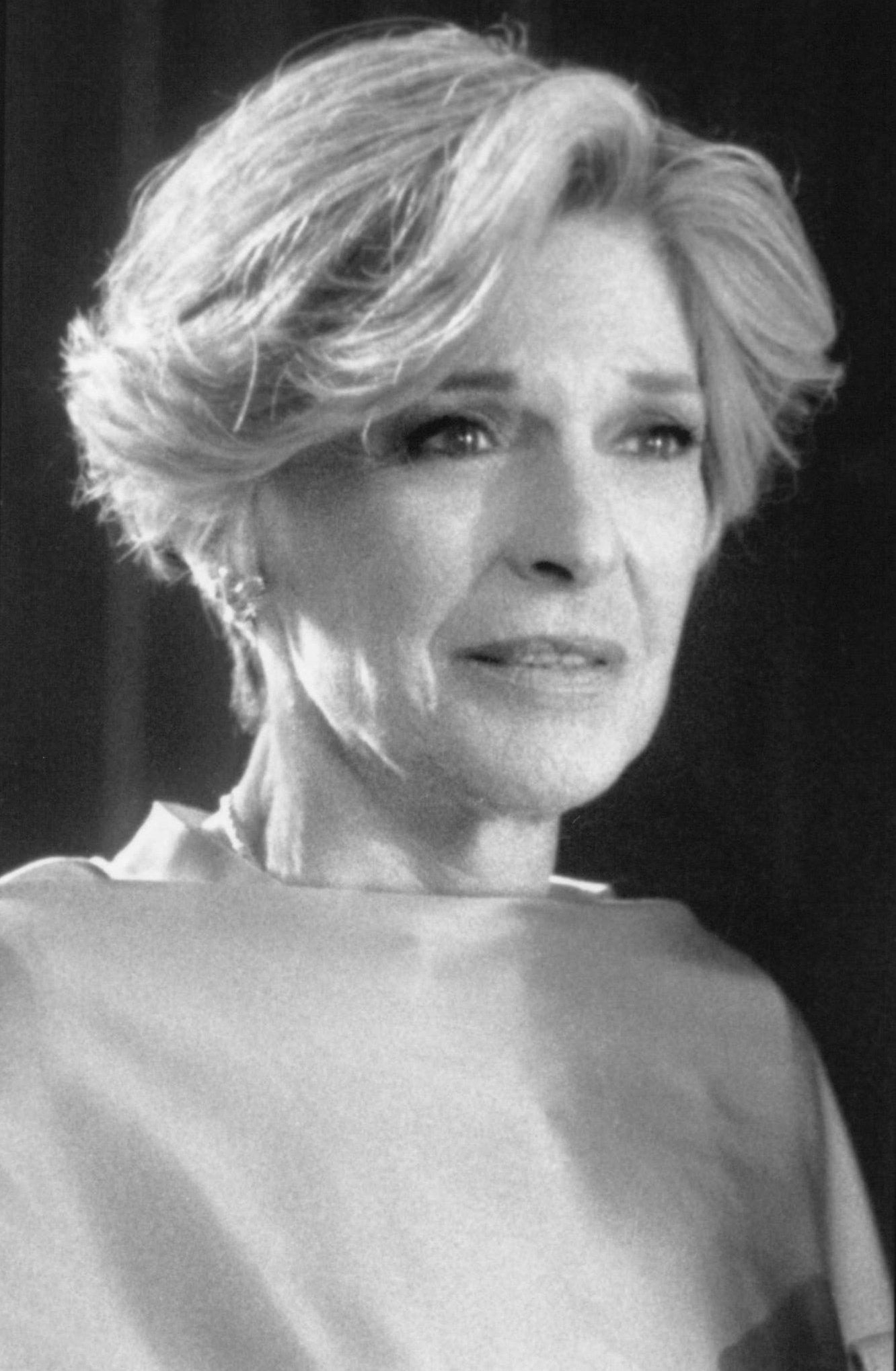 Фото - Энн Бэнкрофт: 1332x2038 / 286 Кб