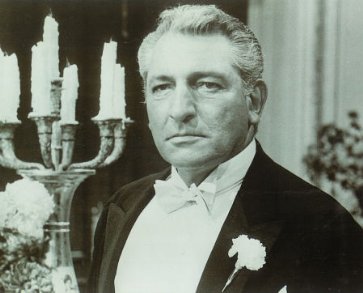 Фото - Хэролд Дж. Стоун: 363x293 / 22 Кб