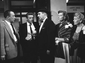 Фото - Джим Бакус: 337x252 / 20 Кб