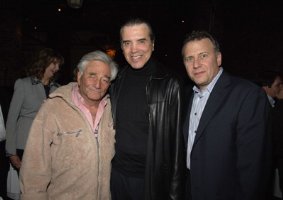 Фото - Питер Фальк: 283x200 / 10 Кб