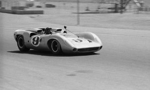 Фото - Стив МакКуин: 301x181 / 11 Кб