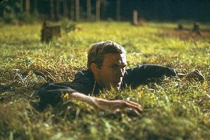 Фото - Стив МакКуин: 300x200 / 21 Кб