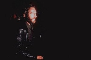 Фото - Стив МакКуин: 300x200 / 6 Кб