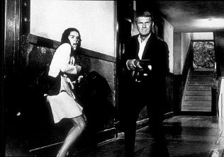 Фото - Стив МакКуин: 316x222 / 19 Кб