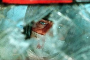 Фото - Стив МакКуин: 300x200 / 14 Кб