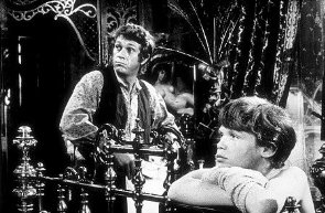 Фото - Стив МакКуин: 295x193 / 25 Кб