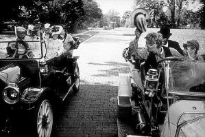 Фото - Стив МакКуин: 299x199 / 25 Кб