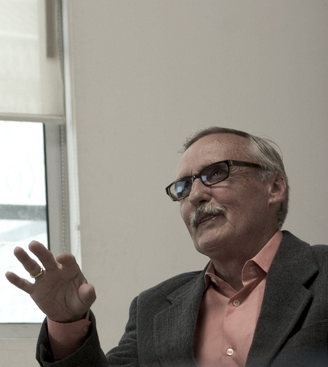 Фото - Деннис Хоппер: 1143x1280 / 141 Кб