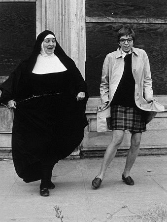 Фото - Лайза Миннелли: 339x450 / 37 Кб