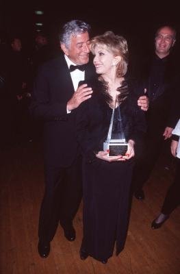 Фото - Нэнси Синатра: 263x400 / 14 Кб