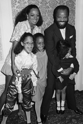 Фото - Дайана Росс: 270x400 / 31 Кб