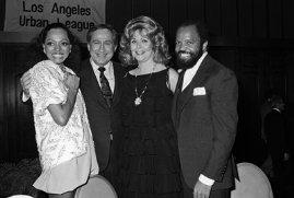 Фото - Дайана Росс: 269x181 / 12 Кб