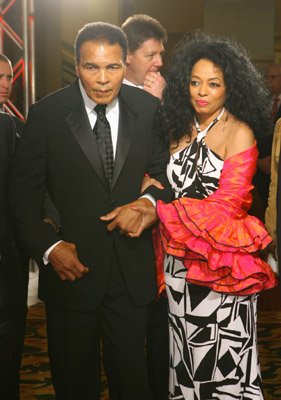 Фото - Дайана Росс: 281x400 / 28 Кб