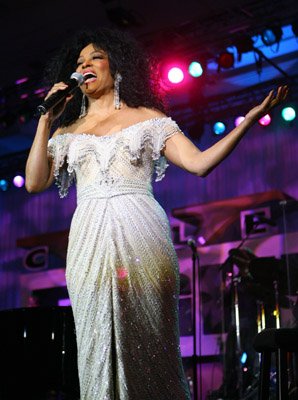 Фото - Дайана Росс: 298x400 / 31 Кб