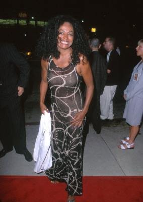 Фото - Дайана Росс: 284x400 / 21 Кб