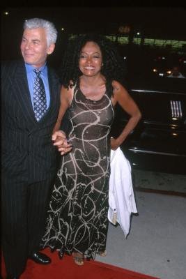 Фото - Дайана Росс: 267x400 / 21 Кб