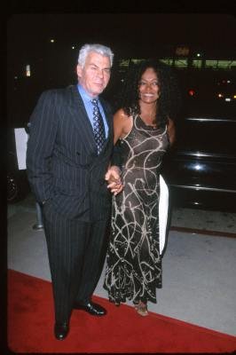 Фото - Дайана Росс: 266x400 / 19 Кб