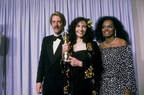 Фото - Дайана Росс: 297x196 / 19 Кб