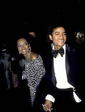 Фото - Дайана Росс: 342x449 / 22 Кб