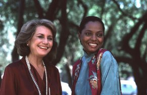 Фото - Дайана Росс: 291x188 / 16 Кб